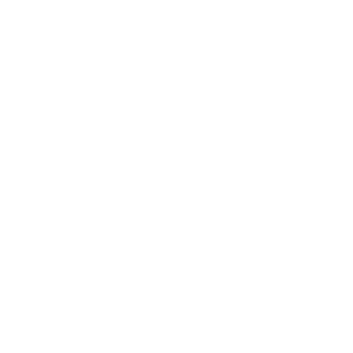 Sook media